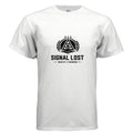 WHITE - FRONT