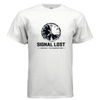 WHITE - FRONT