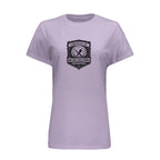 LAVENDER - FRONT