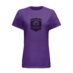 PURPLE - FRONT