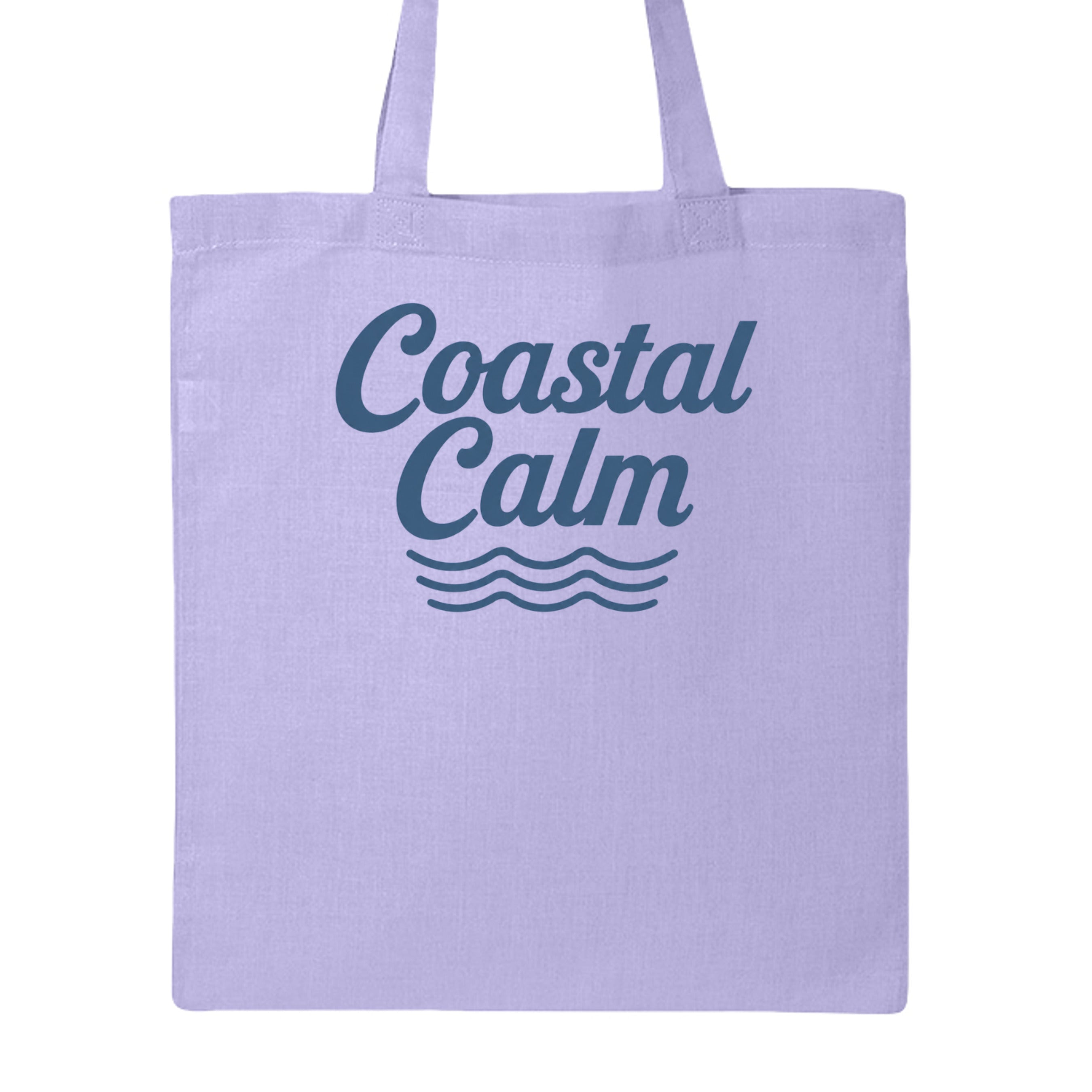 Lavender - QTB - FRONT