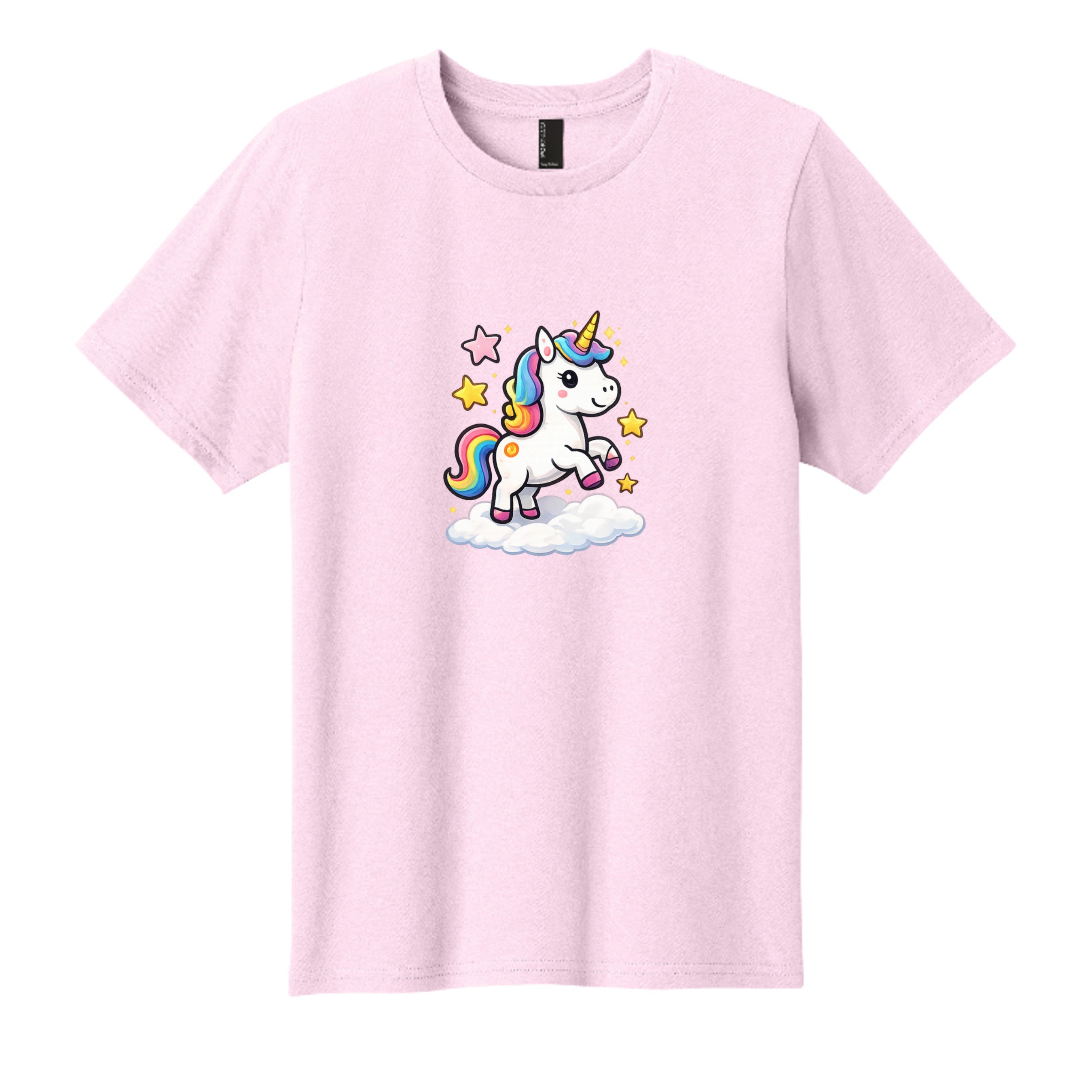 Cherry Blossom - PC43Y - FRONT