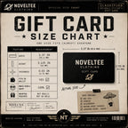 Ghostwake Syndicate Gift Card